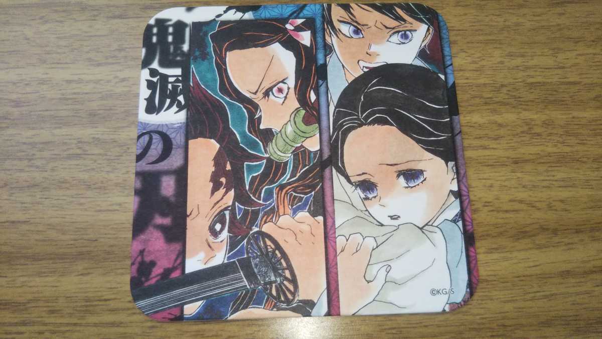 日本 日本樂天 日本yahoo商城 日本yahoo拍賣 韓國 韓國代購 中國 中國代購 中國批發 美國 美國ebay 啾啾特刊 您尚未登入 立即登入 註冊 熱門關鍵字 全部分類 首頁 分類 收藏 競標 會員 啾啾特刊 會員 會員中心 Yahoo拍賣收藏夾 我的最愛 我的運單 收貨地址管理 日本 日本樂天 日本yahoo商城 日本yahoo拍賣 韓國 韓國代購 中國 中國代購 中國批發 美國 美國ebay 啾啾特刊 您尚未登入 立即登入 註冊 熱門關鍵字 全部分類 首頁 分類 收藏 競標 會員 啾啾特刊 會員 會員中心 Yahoo拍賣收藏夾 我的最愛 我的運單 收貨地址管理