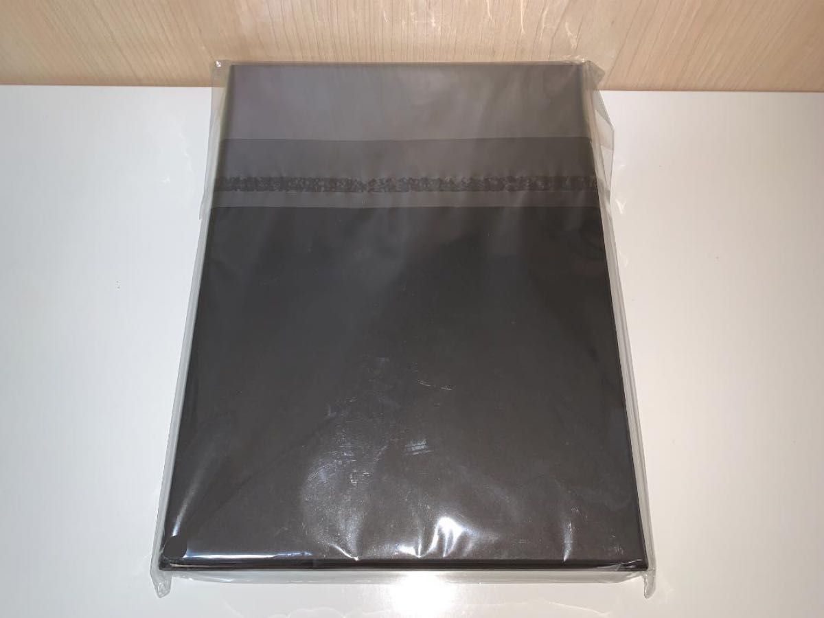 【新品・未開封品】 けものフレンズ3 特製アクリルフォトプレート 特装箱付き 新品・未開封品】 けものフレンズ3 特製アクリルフォトプレート