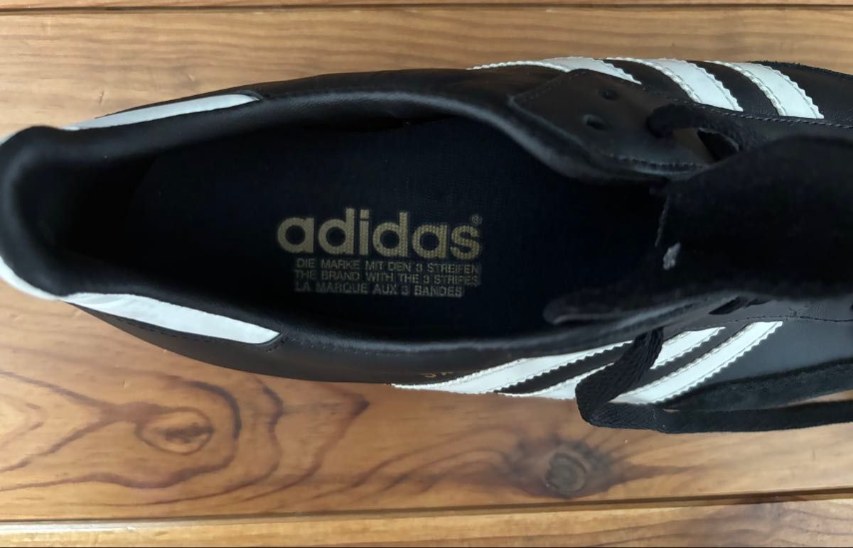 90s アディダス サンバ adidas SAMBA デッドストック|Yahoo 90s アディダス サンバ adidas SAMBA デッドストック|Yahoo
