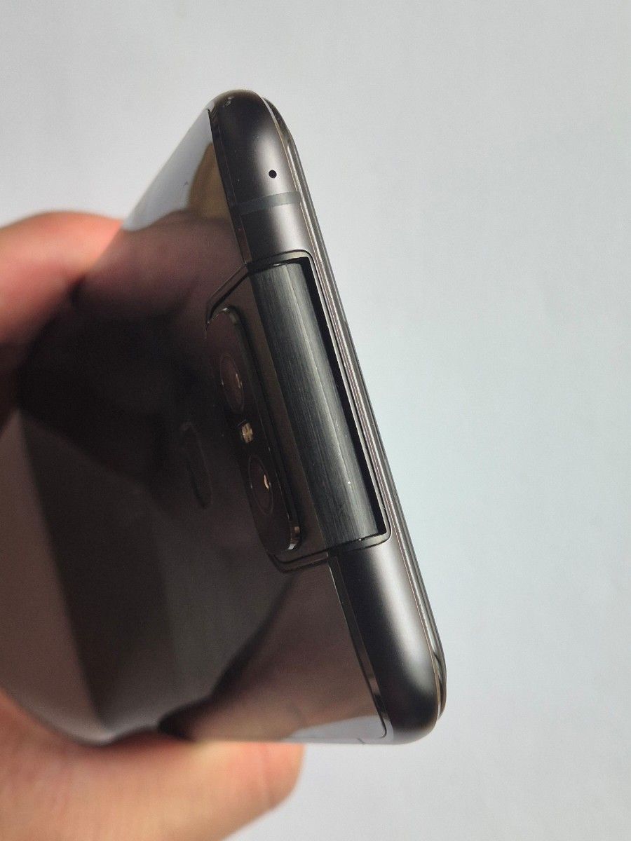 ZenFone 6 128GB 