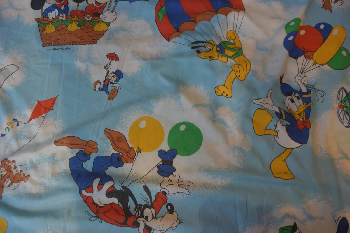 ヤフオク Usaヴィンテージ ディズニーキャラクター ベッド ヤフオク Usaヴィンテージ ディズニーキャラクター ベッド