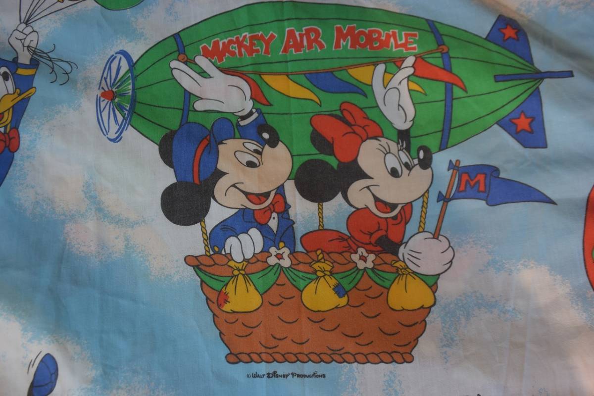 ヤフオク Usaヴィンテージ ディズニーキャラクター ベッド ヤフオク Usaヴィンテージ ディズニーキャラクター ベッド