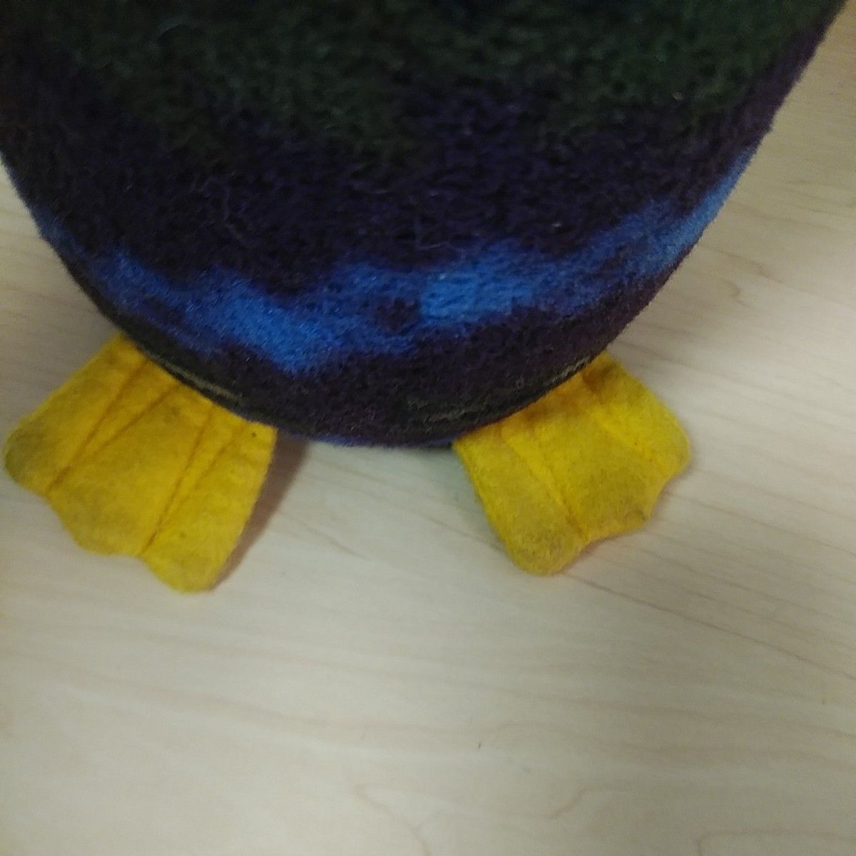 ★超超超希少★ パタゴニア ペンギンのぬいぐるみペンギーノ 超超超希少 パタゴニア ペンギンのぬいぐるみペンギーノ|Yahoo