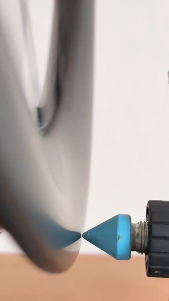 DT Swissスイス240ディスクブレーキ超軽量内幅25mmワイドリムTLグラベルカーボンホイール12mm15mmQR付属品多数