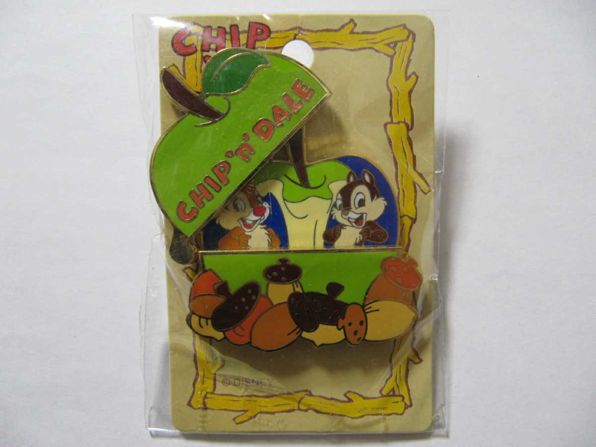ヤフオク Disney Chip N Dale ディズニー チップ デール ヤフオク Disney Chip N Dale ディズニー チップ デール