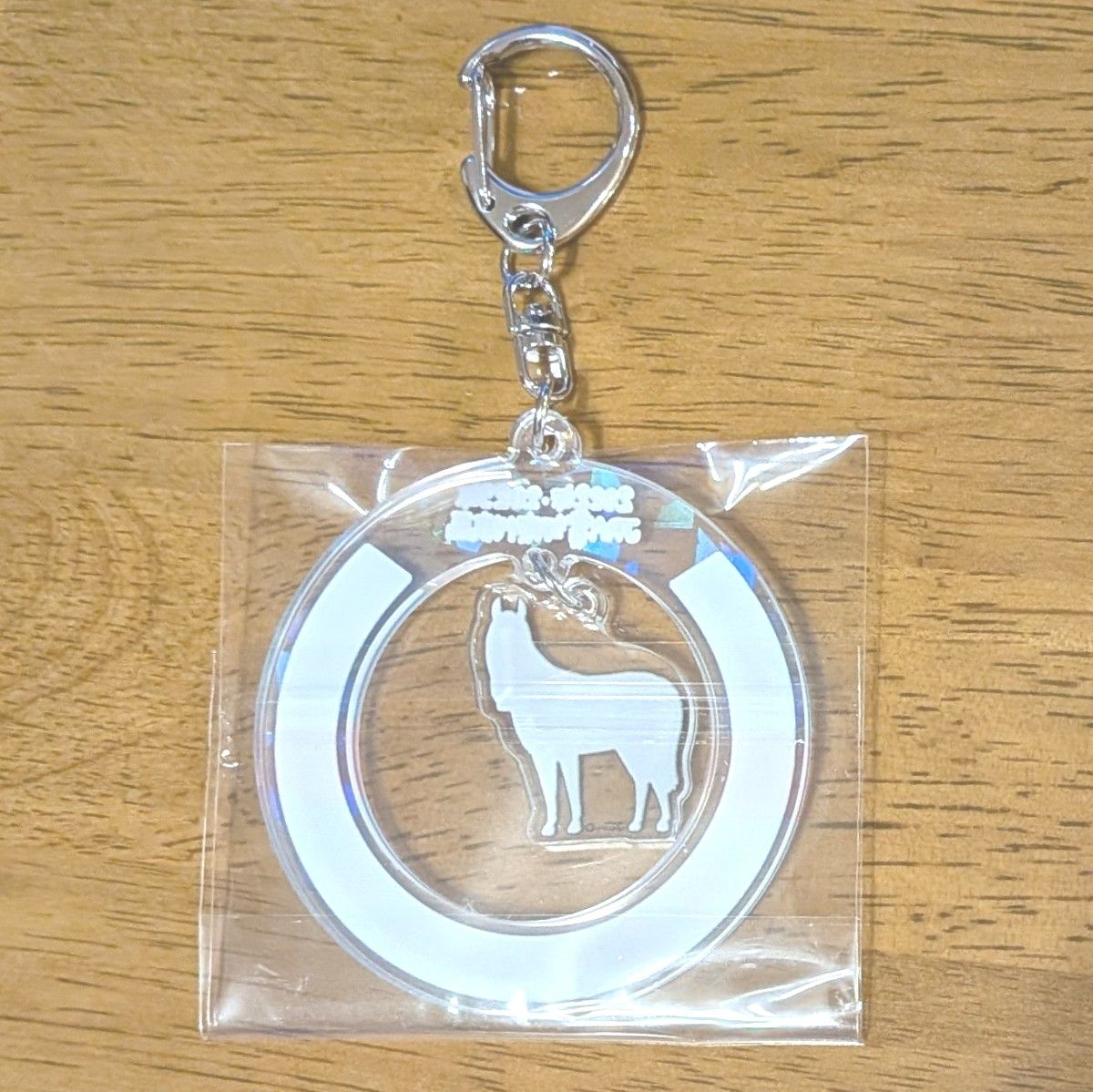 ウェルカムチャンス アクキー イクイノックス JRA 競馬 ウェルカムチャンス アクキー イクイノックス JRA 競馬|Yahoo