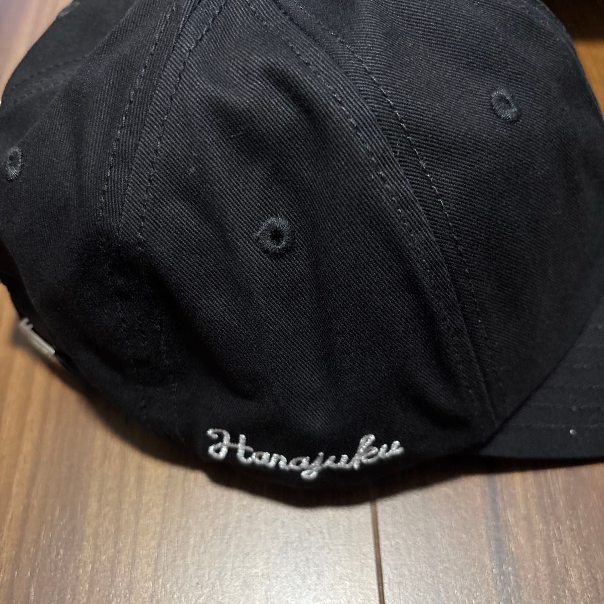 HUMAN MADE STORE EXCLUSIVE 原宿 限定CAP ピンク HUMAN MADE STORE EXCLUSIVE 原宿店 限定 直営店限定 CAP ピンク
