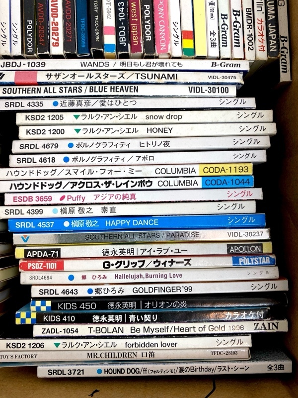 item_image_7