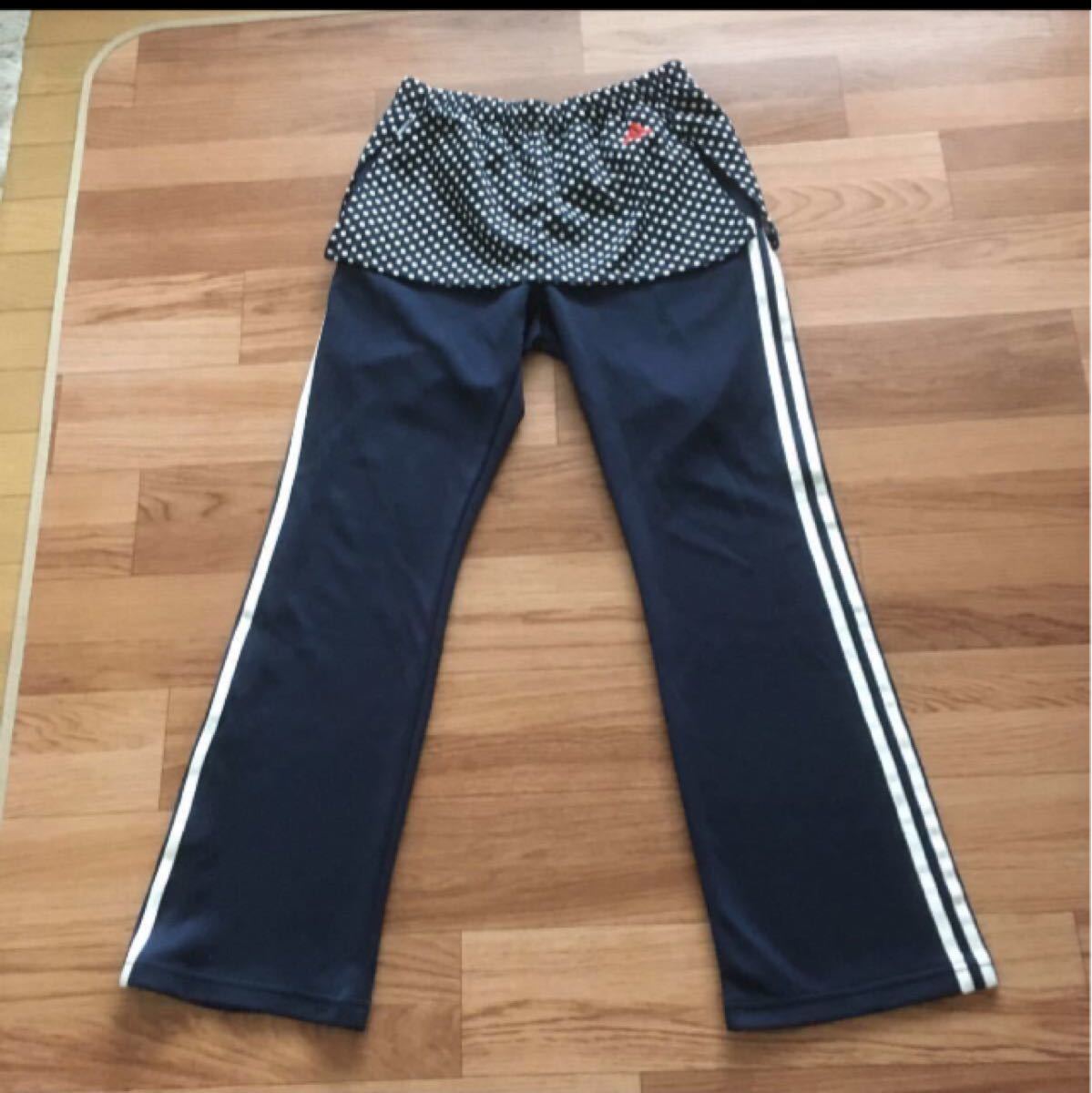 adidasレディース スカート付きジャージ パンツ Sサイズ|Yahoo adidasレディース スカート付きジャージ パンツ Sサイズ|Yahoo