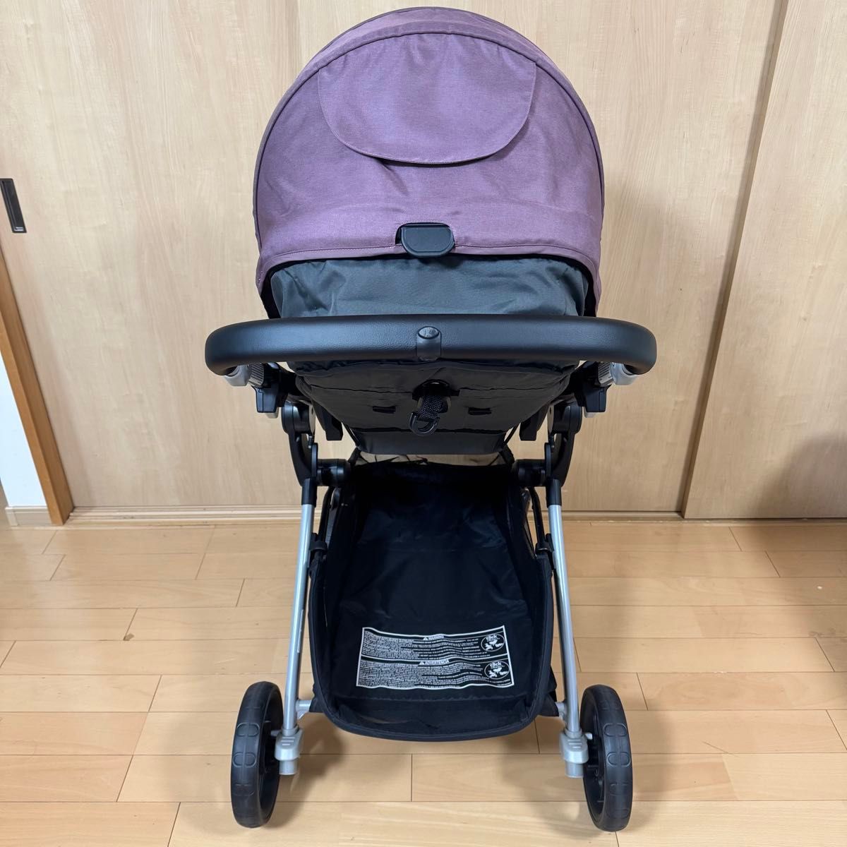 月末限定特価セール☆ graco グレコ トラベルシステム チャイルドシート 月末限定特価セール graco グレコ トラベルシステム ベビーカー