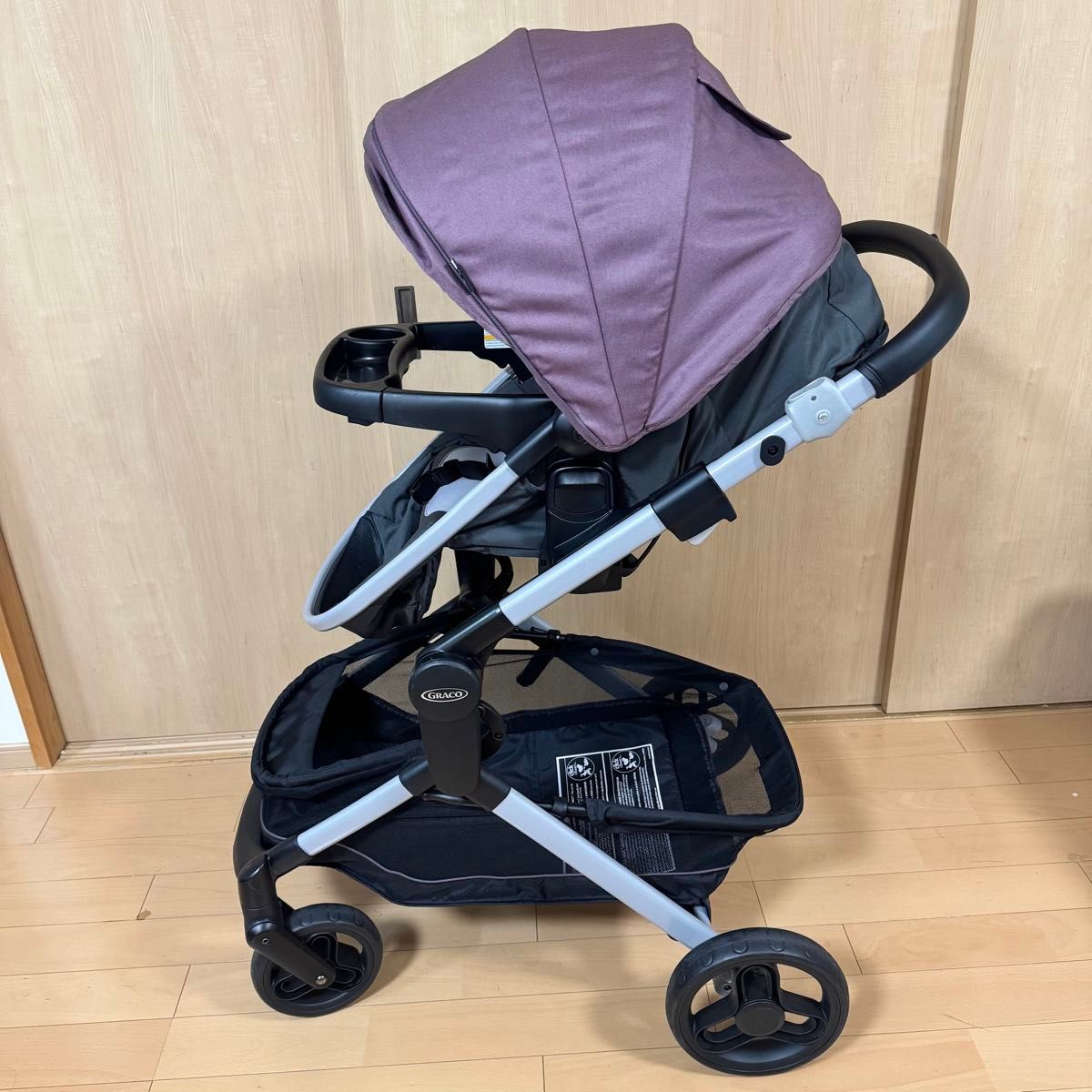 月末限定特価セール☆ graco グレコ トラベルシステム チャイルドシート 月末限定特価セール graco グレコ トラベルシステム ベビーカー