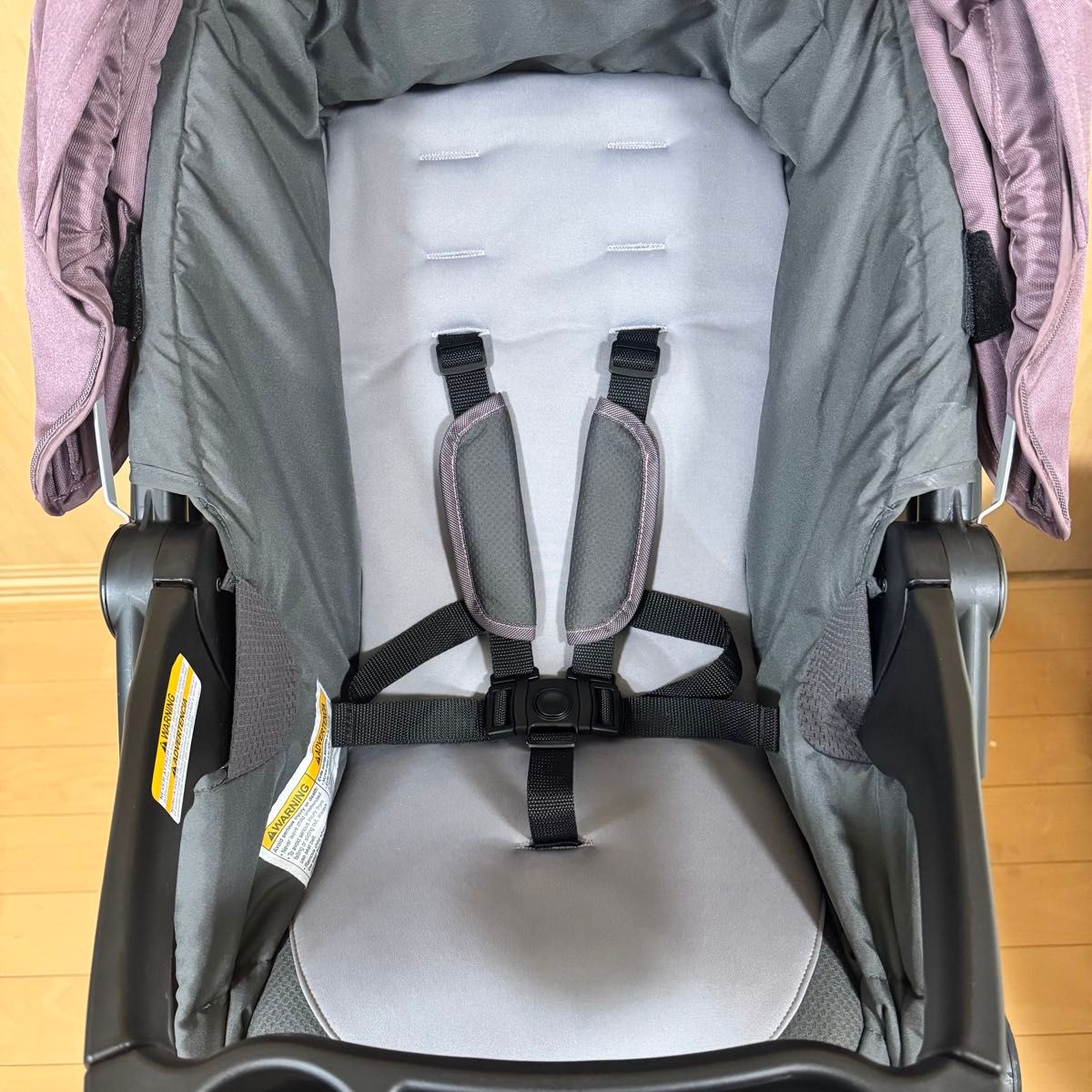月末限定特価セール☆ graco グレコ トラベルシステム チャイルドシート 月末限定特価セール graco グレコ トラベルシステム ベビーカー