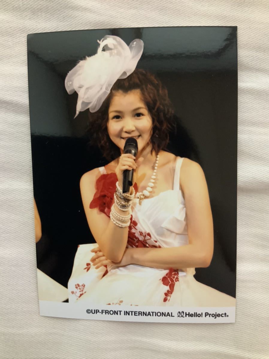  Morning Musume. свет . love . life photograph молдинг магазин почтовый заказ ограничение женщина . глаз ... почему ikenai продажа память Event Live VERSION 