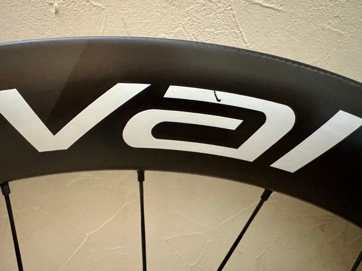 ROVAL ロヴァール RAPIDE CLX2 DISC シマノフリー 11/12s対応 ROVAL ロヴァール RAPIDE CLX2 DISC シマノフリー 11/12s対応