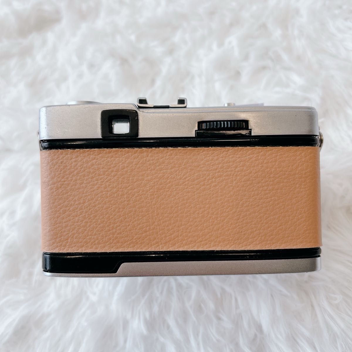 【整備品】OLYMPUS TRIP35 オレンジ レザー 動作品 整備品】OLYMPUS TRIP35 オレンジ レザー 動作品 カメラ|Yahoo
