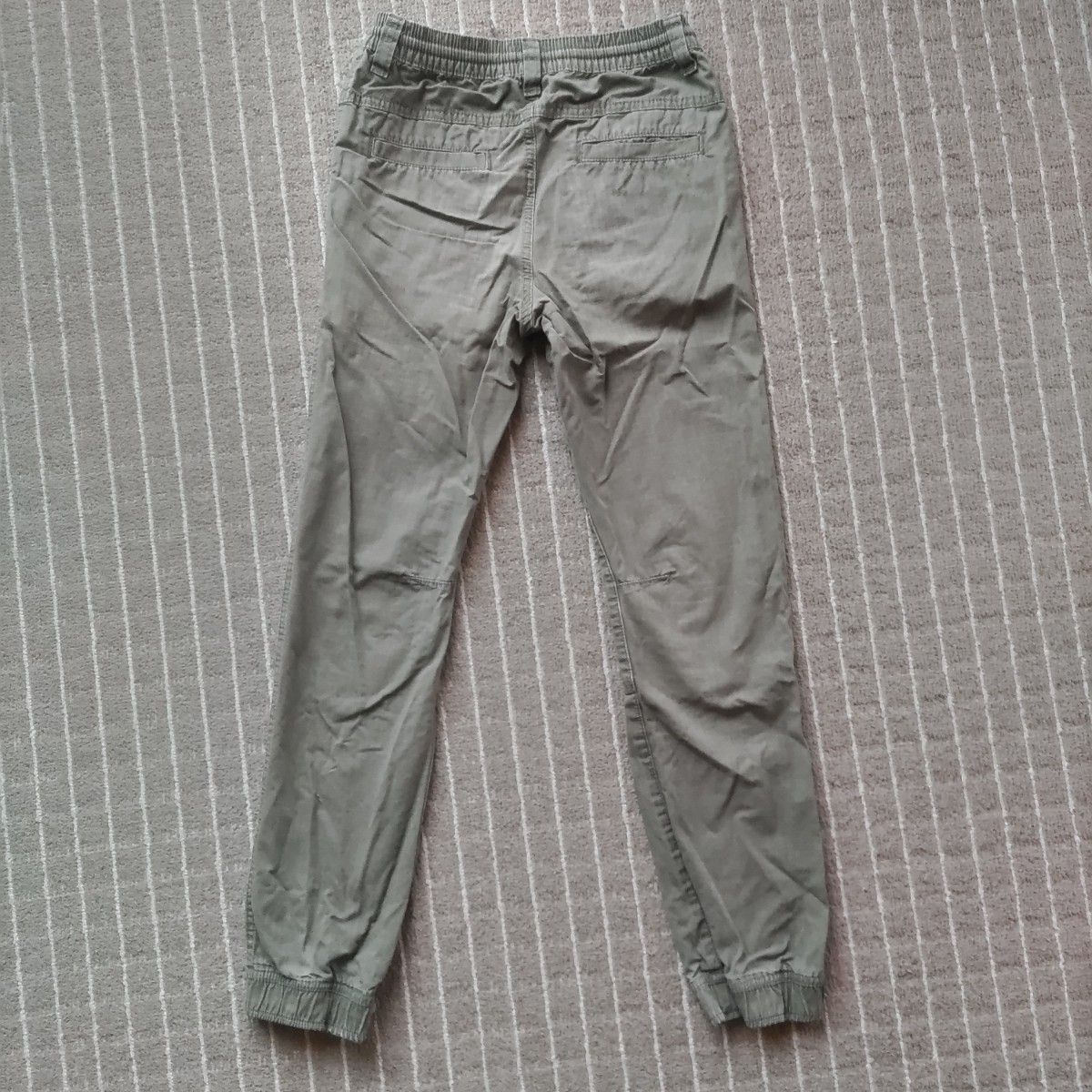 GAP kids  パンツ 160