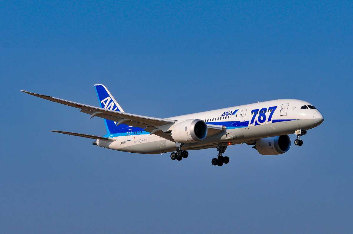 ヤフオク 飛行機 デジタル 画像 Ana 全日空 ボーイング 78 ヤフオク 飛行機 デジタル 画像 Ana 全日空 ボーイング 78