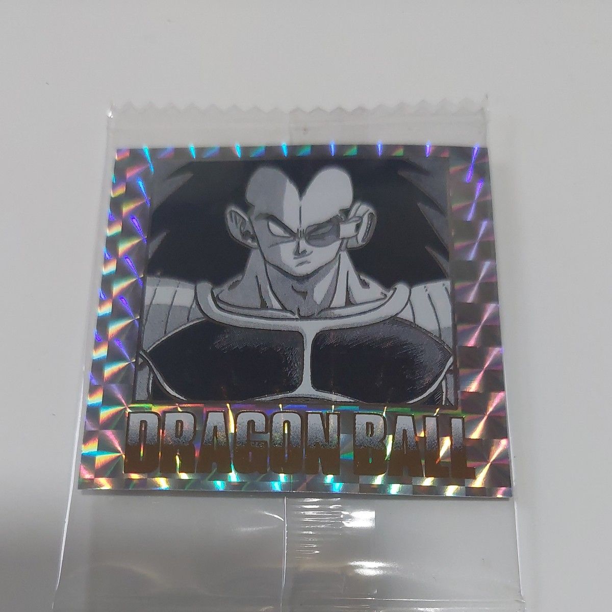 太陽拳級の輝きを見よ!!発売直前「ドラゴンボール40周年記念