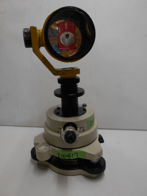 200417測量☆NIKON☆ニコントータルステーション(光波)一素子 200417測量☆NIKON☆ニコントータルステーション(光波)一素子
