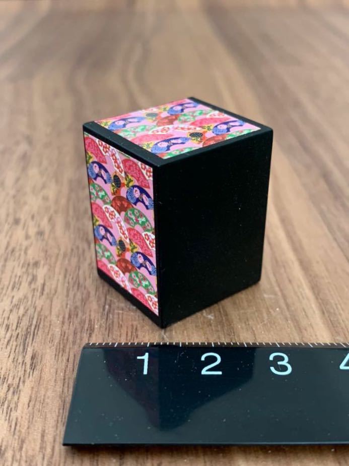 ヤフオク お菓子の玉手箱 単品 五色豆入り リーメント ぷ ヤフオク お菓子の玉手箱 単品 五色豆入り リーメント ぷ