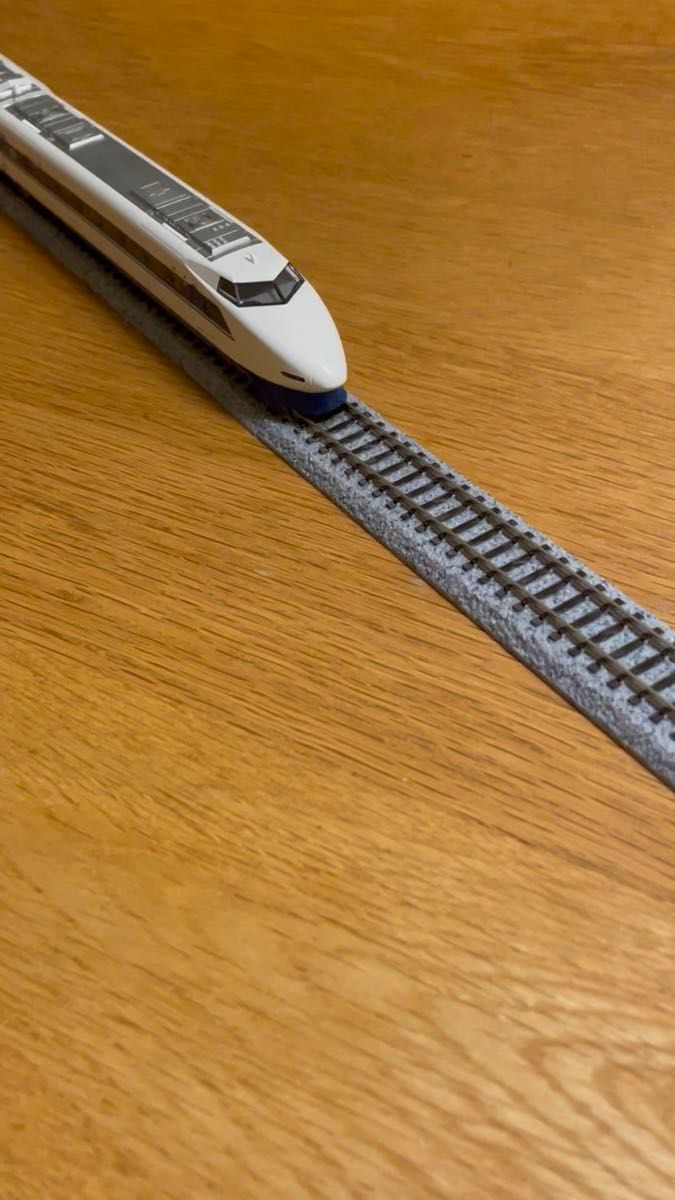 100系新幹線電車“グランドひかり”16両 カトーN ゲージ10-354, 10-355, 10-356x2【562701】
