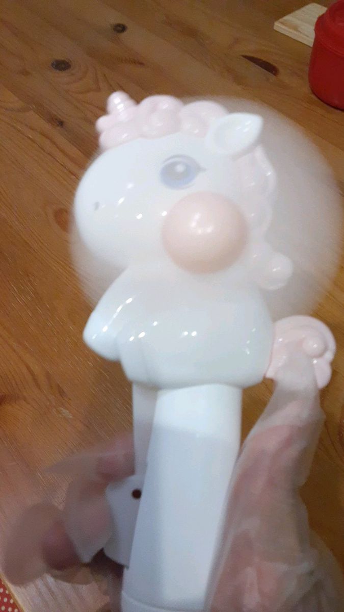 おもちゃ まとめ売り 3個セット