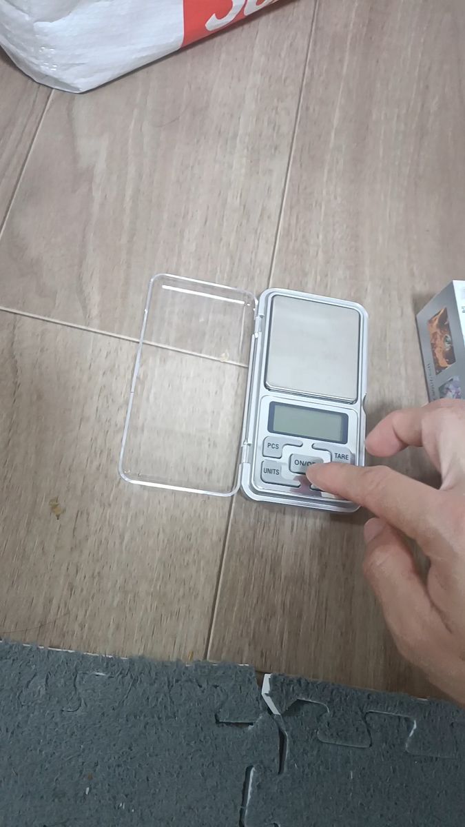 ポケモンカードゲーム テラスタルフェスex BOX 高重量BOX
