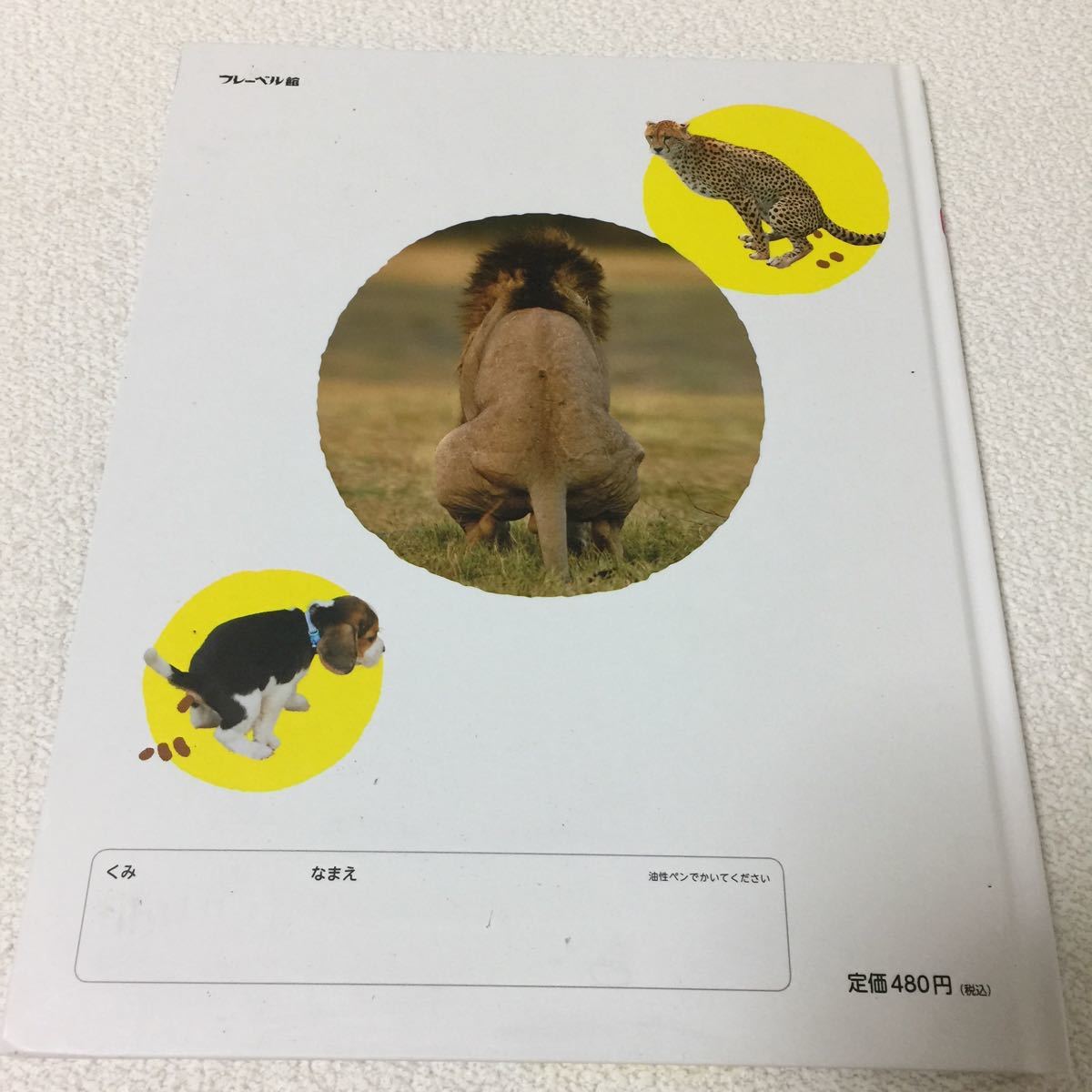 ヤフオク 26 絵本 しぜん5 自然 うんち こども絵本 教育 ヤフオク 26 絵本 しぜん5 自然 うんち こども絵本 教育