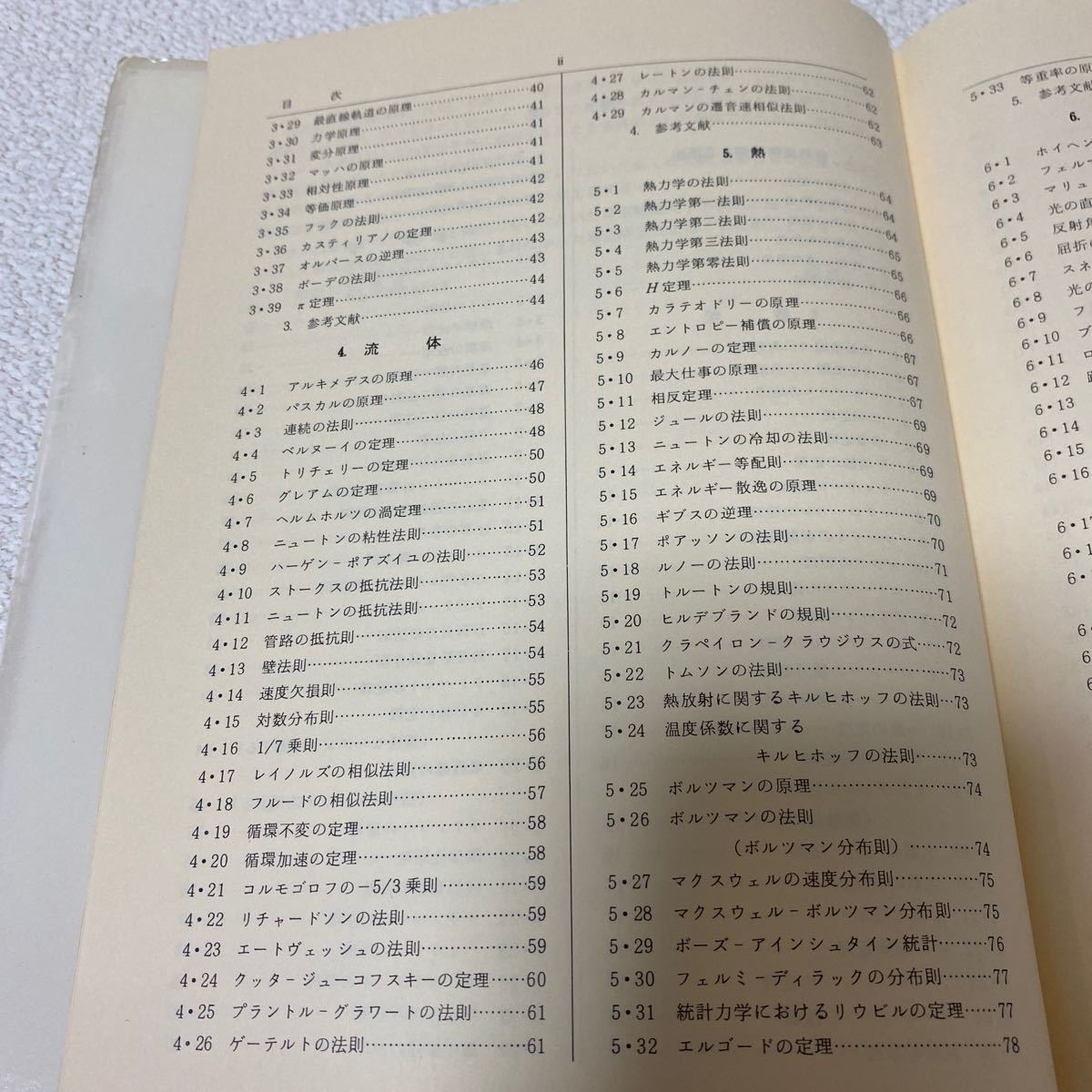 29. инженерия что касается ..* закон .. лексика Tokyo электро- машина университет выпускать отдел 