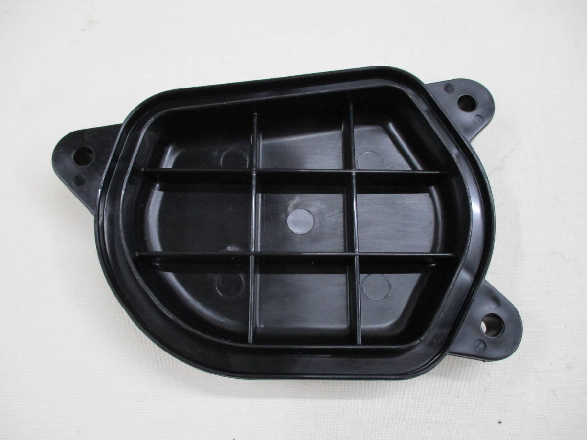 s36 SUZUKI Suzuki original part 13740-14D00 air cleaner cap DR250S DJEBEL Djebel SJ44A unused goods parts 