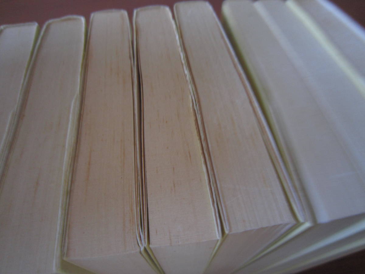 item_image_10