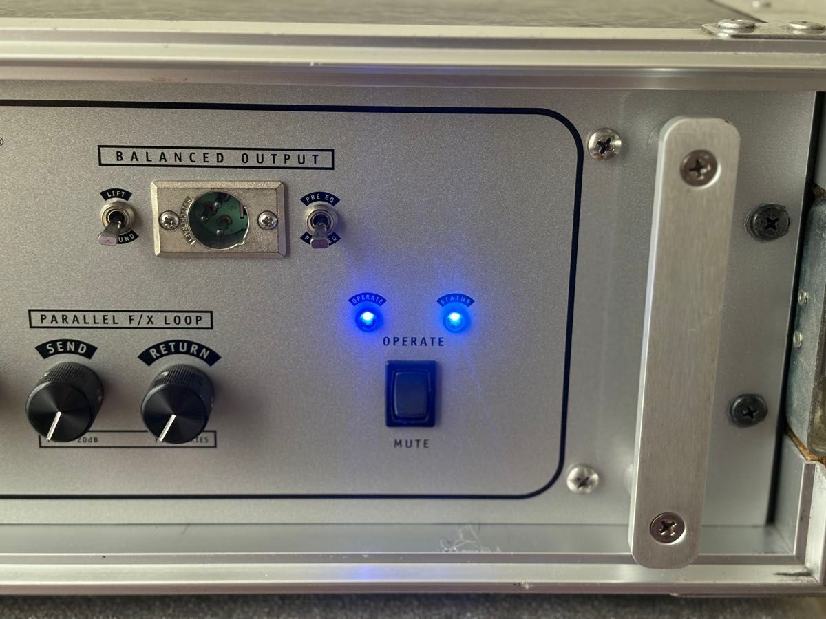 aguilar DB750 アギュラー ベース アンプ Bass Amp|Yahoo aguilar DB750 アギュラー ベース アンプ Bass Amp|Yahoo