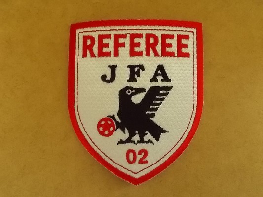 サッカー 審判 Jfaの値段と価格推移は 32件の売買情報を集計したサッカー 審判 Jfaの価格や価値の推移データを公開 サッカー 審判 Jfaの値段と価格推移は 32件の売買情報を集計したサッカー 審判 Jfaの価格や価値の推移データを公開