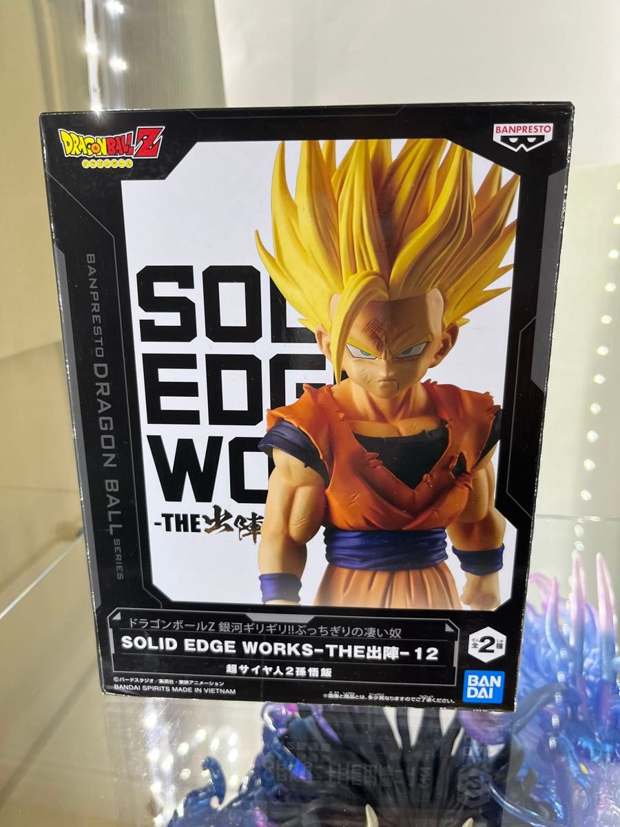 DRAGONBALL ドラゴン プライズ 一番くじ まとめ売り DRAGONBALL ドラゴン プライズ 一番くじ まとめ売り|Yahoo