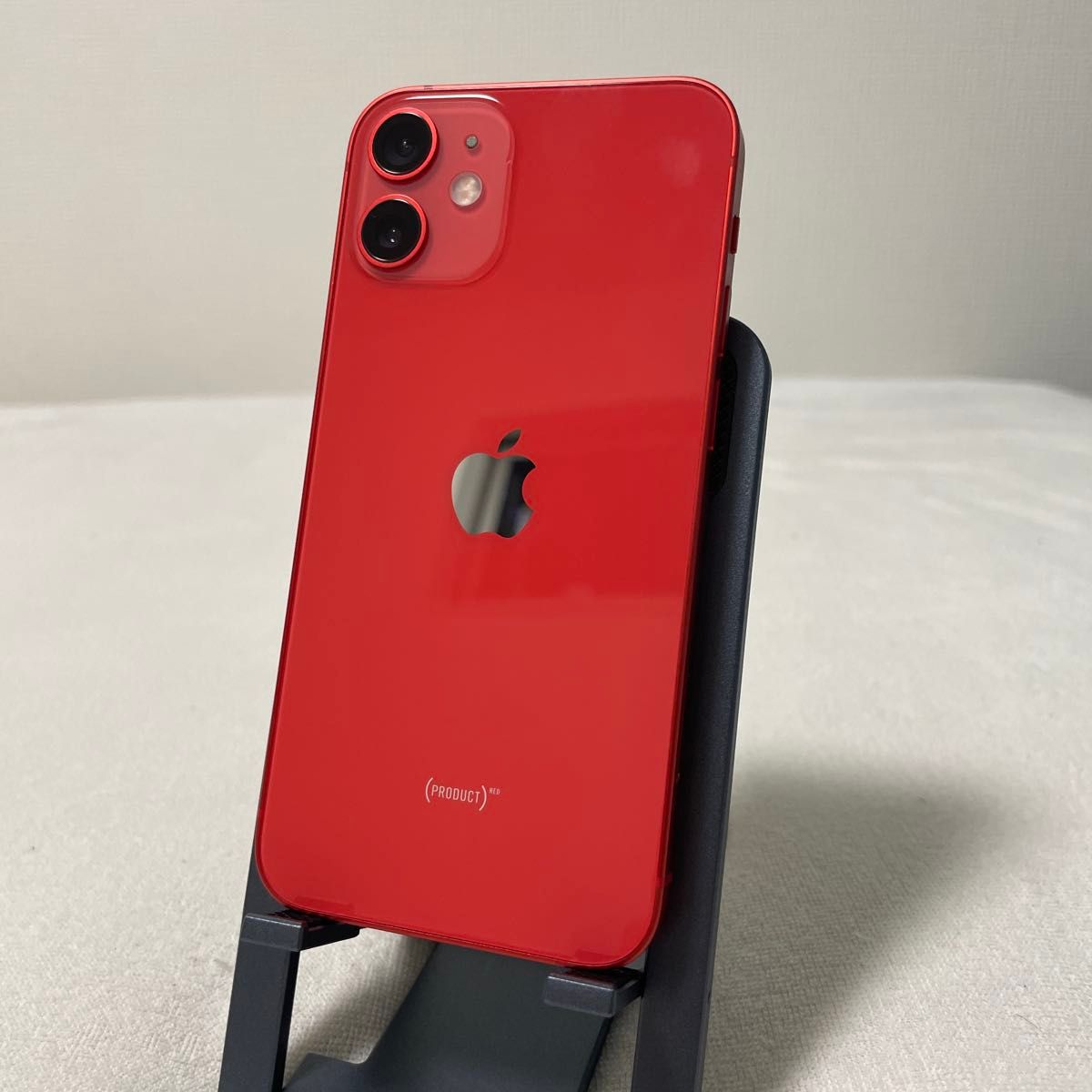 【バッテリー100%激安出品】iPhone12mini 64GB バッテリー100%激安出品】iPhone12mini 64GB|Yahoo!フリマ(旧