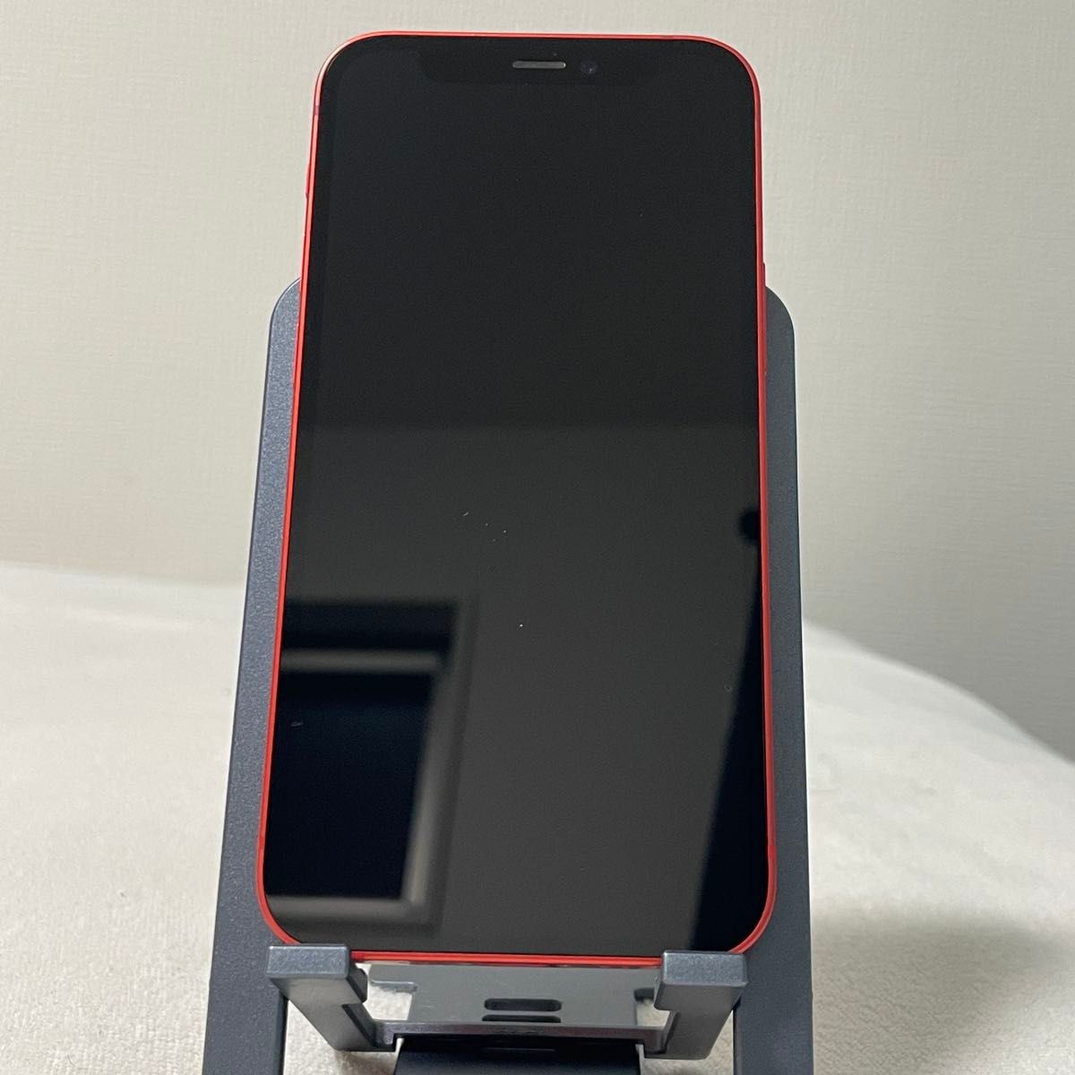 【バッテリー100%激安出品】iPhone12mini 64GB バッテリー100%激安出品】iPhone12mini 64GB|Yahoo!フリマ(旧