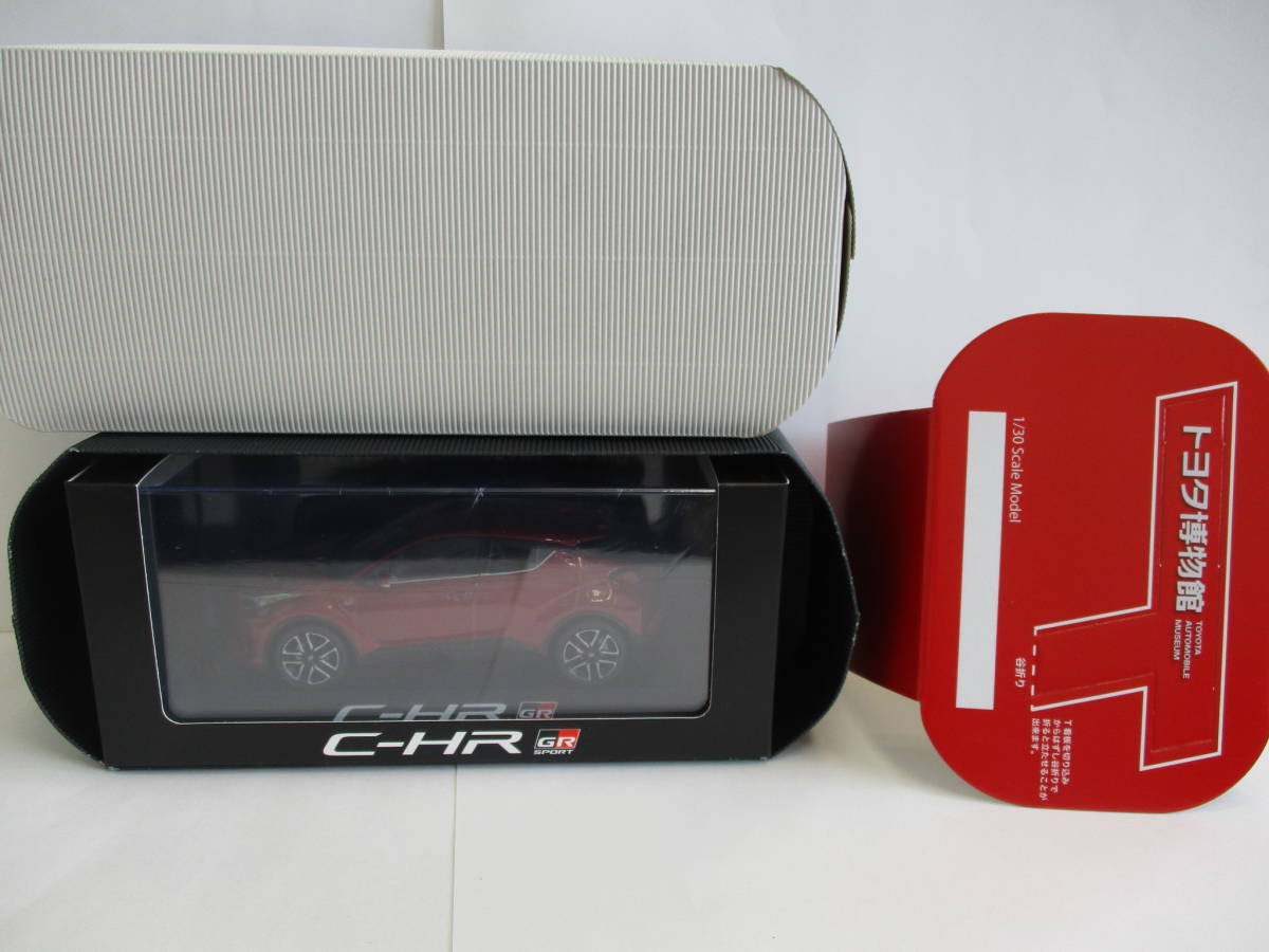 item_image_3