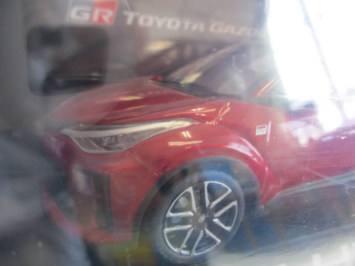 item_image_5