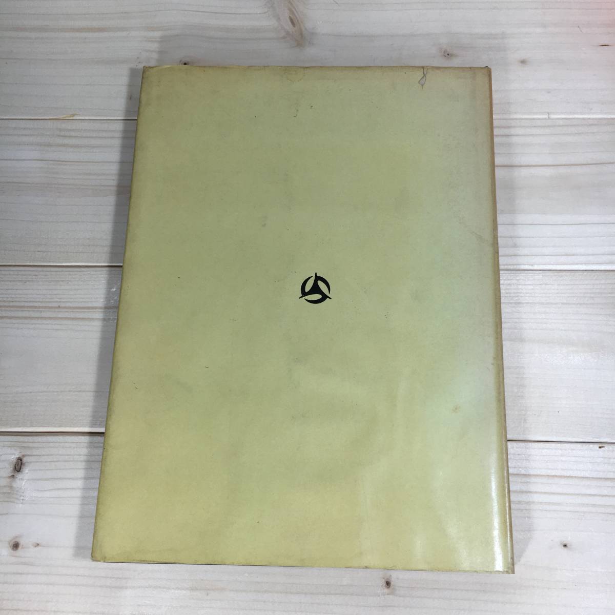 超特価激安の商品をすべて SB05-10 韓国古代伽藍造景 【希少】【500部限定版】【海外書籍】 文化、民俗