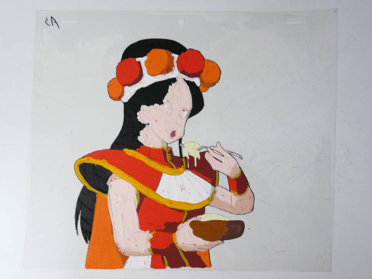 在庫処分大特価!!】 アンニン様専用 champs21.com