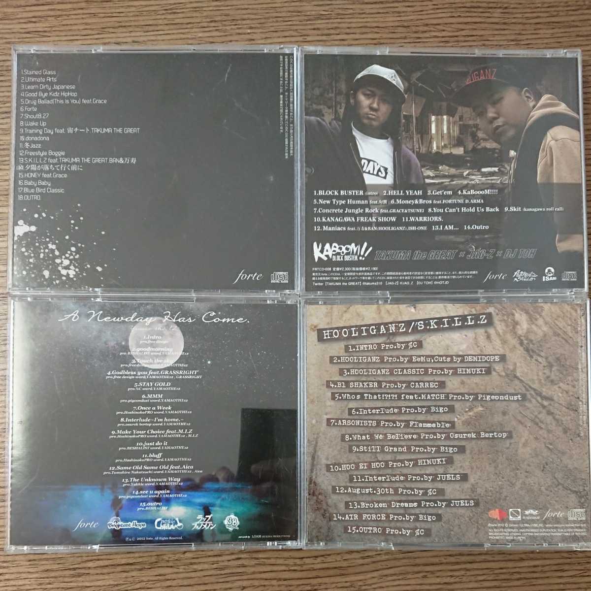 item_image_2