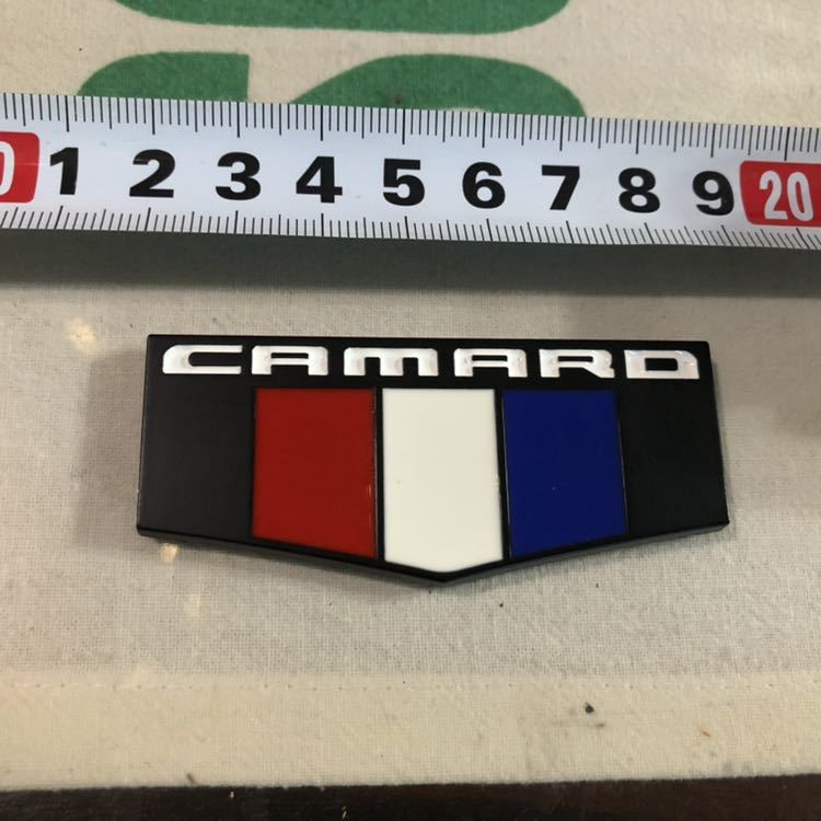 送料込 ブラック エンブレム Camaro カマロ Chevrolet Chevy シボレー Usdm Jdm 周年 限定 カスタム アメリカ Us 使用 アメ車 マッスルカー Buyee Servis Zakupok Tretim Licom Buyee Pokupajte Iz Yaponii 送料込 ブラック エンブレム Camaro カマロ Chevrolet Chevy シボレー Usdm Jdm 周年 限定 カスタム アメリカ Us 使用 アメ車 マッスルカー Buyee Servis Zakupok Tretim Licom Buyee Pokupajte Iz Yaponii