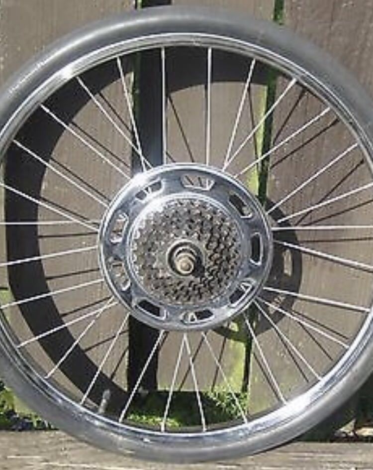 送料込 ビンテージ チェーンガード 自転車 schwinn stingray 送料込 ビンテージ チェーンガード 自転車 schwinn stingray