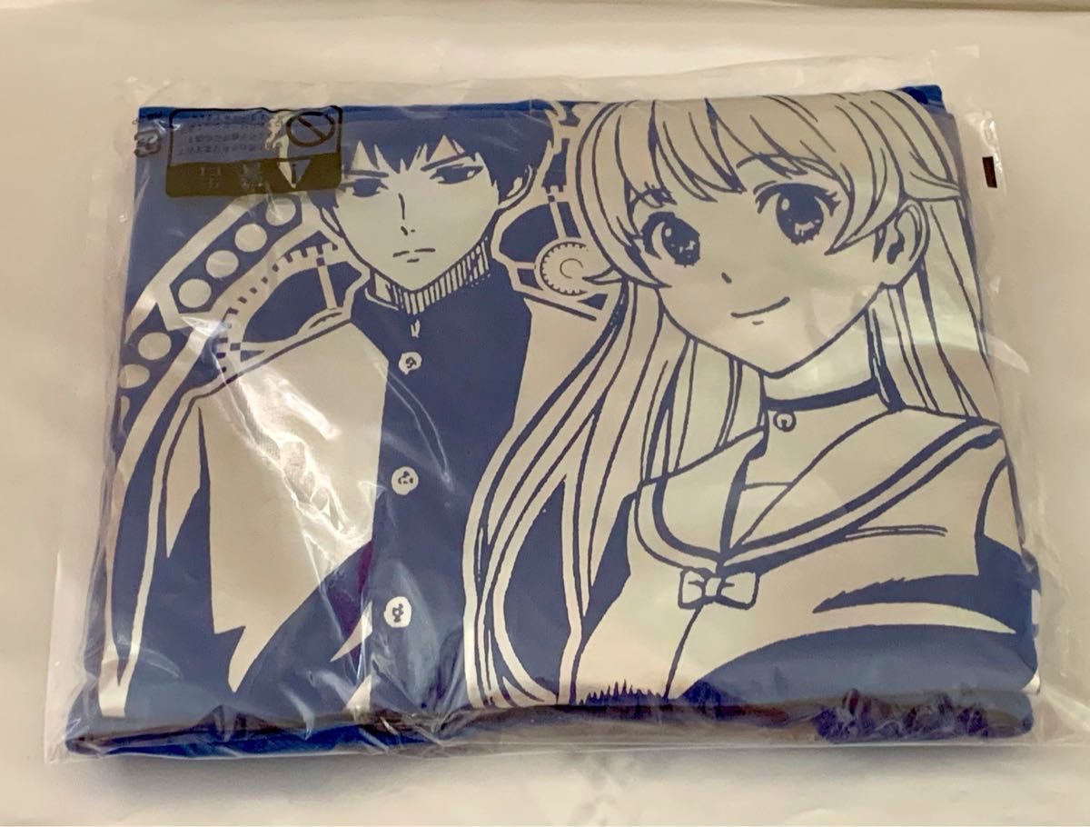ウィッチウォッチ WITCH WATCH Tシャツ Lサイズ 懸賞品 ウィッチウォッチ WITCH WATCH Tシャツ Lサイズ 懸賞品|Yahoo