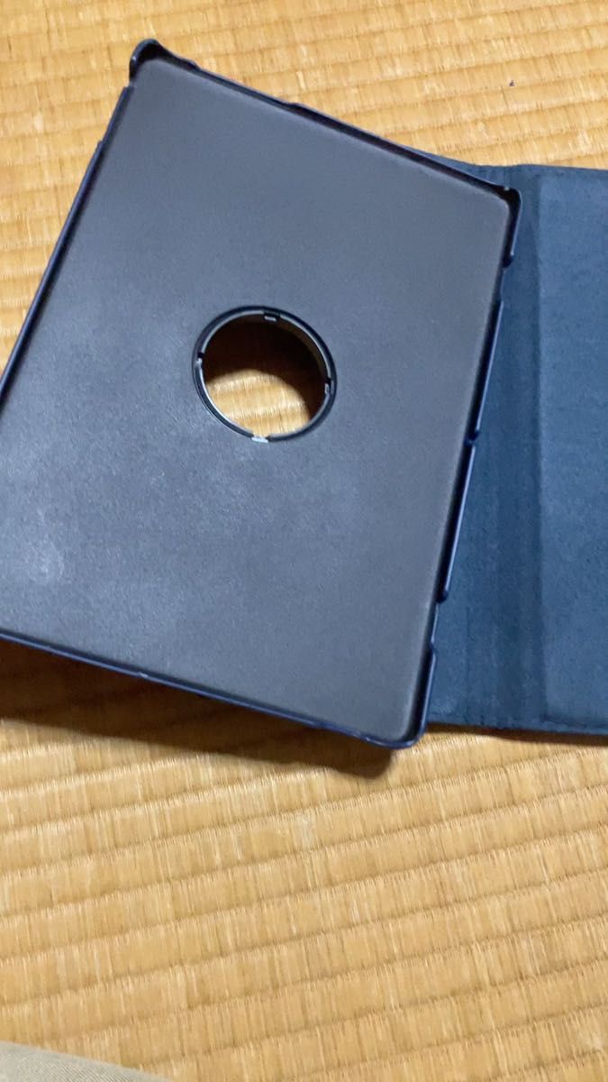 タブレットカバー