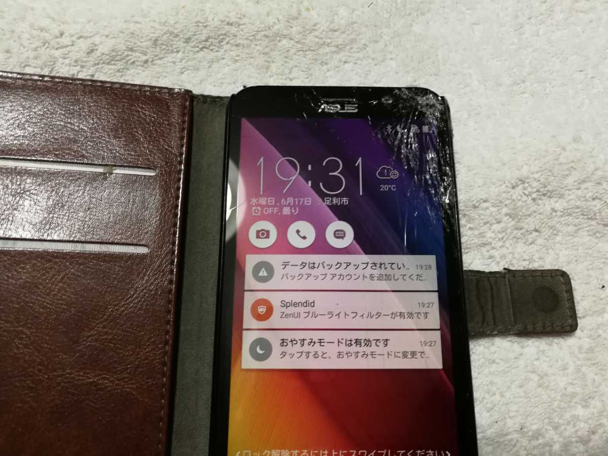 item_image_5