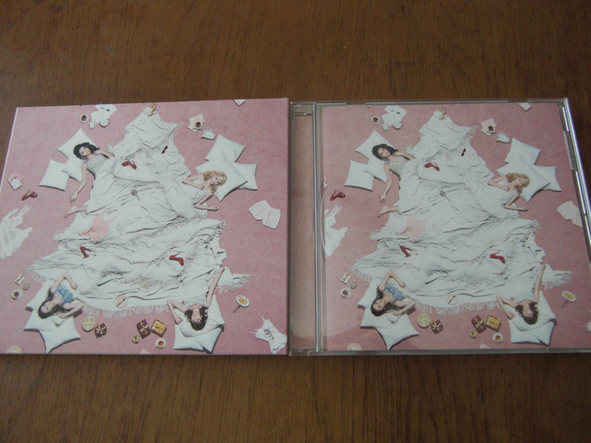 ヤフオク Dream ブランケット スノウ ヤフオク Dream ブランケット スノウ