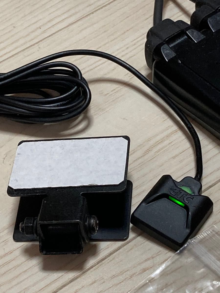 バイク用ETC ミツバサンコーワ MSC-BE61 作動OK 000056|Yahoo バイク用ETC ミツバサンコーワ MSC-BE61 作動OK 000056|Yahoo