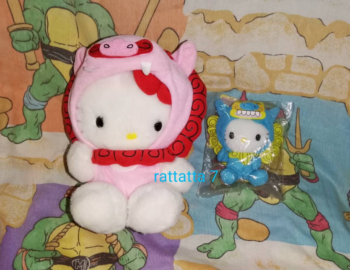 Yahoo!オークション - ☆沖縄限定☆HELLO KITTY☆SANRIO☆ご当地☆...