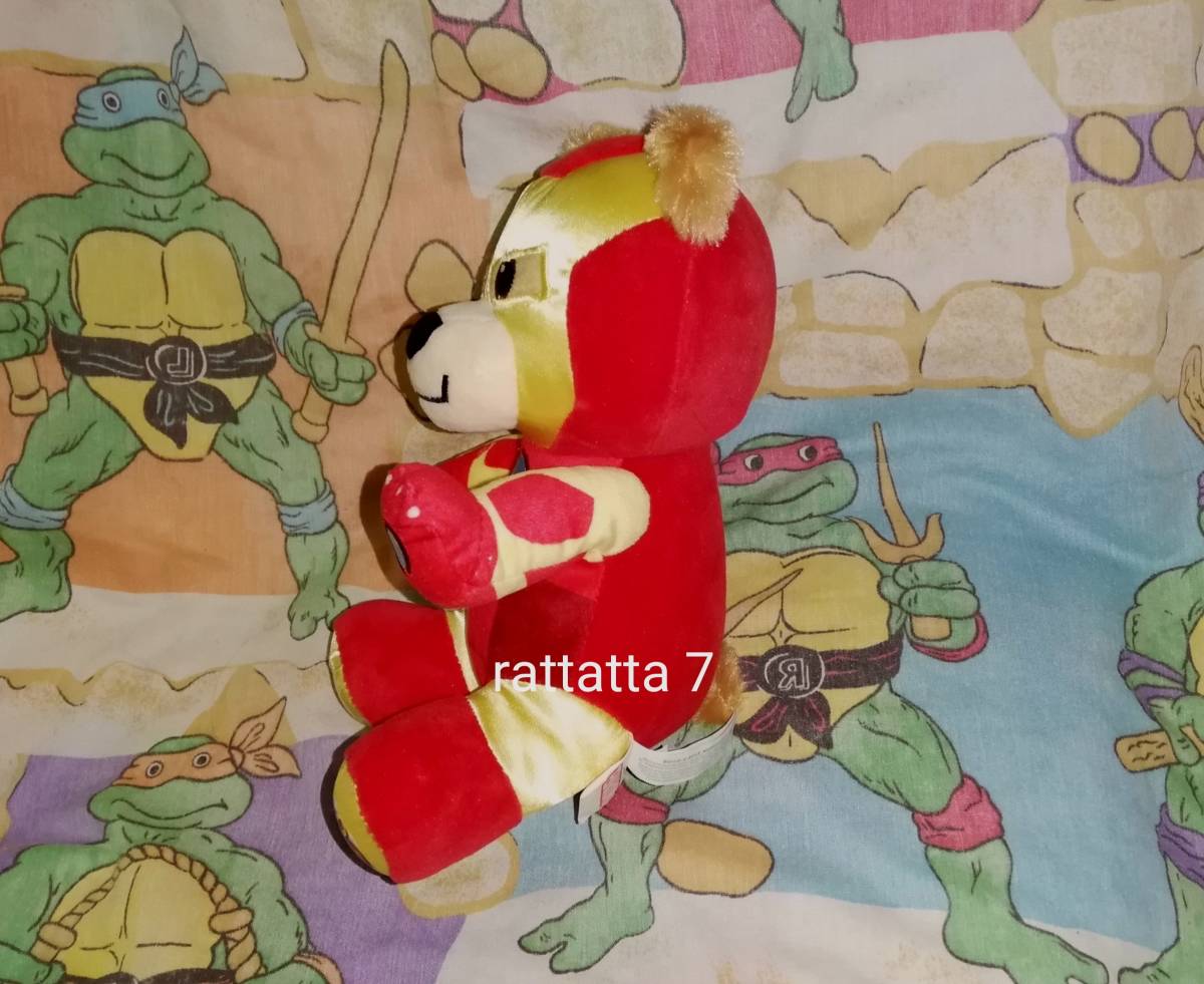 *Build A Bear*TEDDY Plush in AVENGERS*IRONMAN* build a Bear *ma- bell * Avengers * Ironman *teti* мягкая игрушка * медведь 